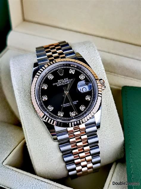 rolex in kota bahru